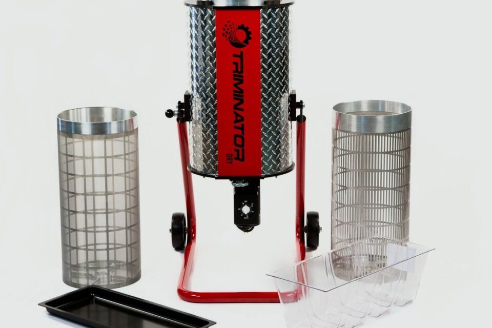 Triminator-Dry-2-in-1-Kief-Tumbler-set