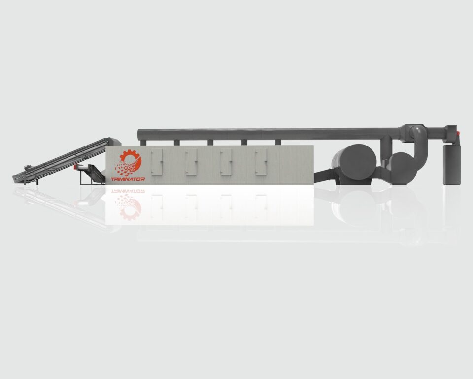 belt-dryer_side_gray-bg belt-dryer_side_gray-bg