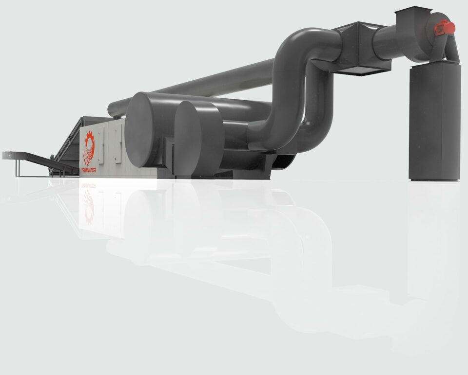 belt-exhaust_gray-bg belt-exhaust_gray-bg