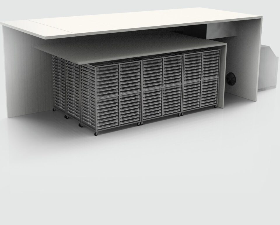 box-inside_gray-bg box-inside_gray-bg