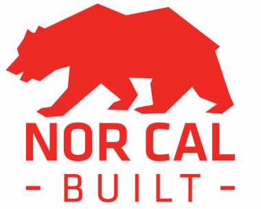 nor-cal-built_red