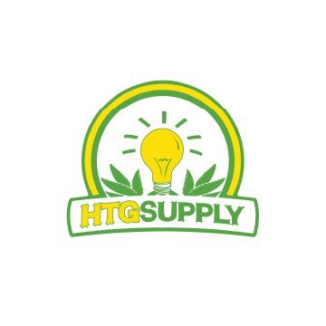 HTG Supply