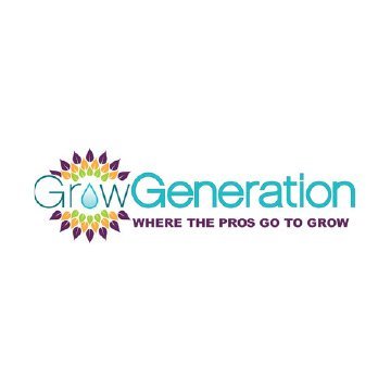 Grow Generation