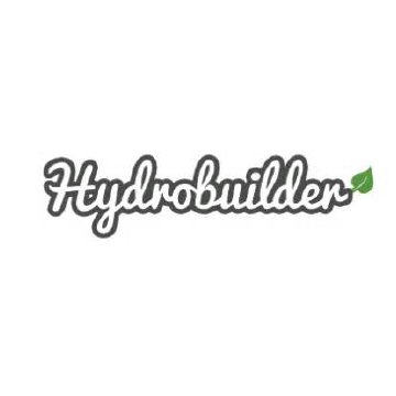 HydroBuilder