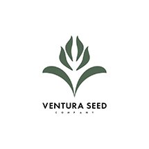 Ventura Seed Co