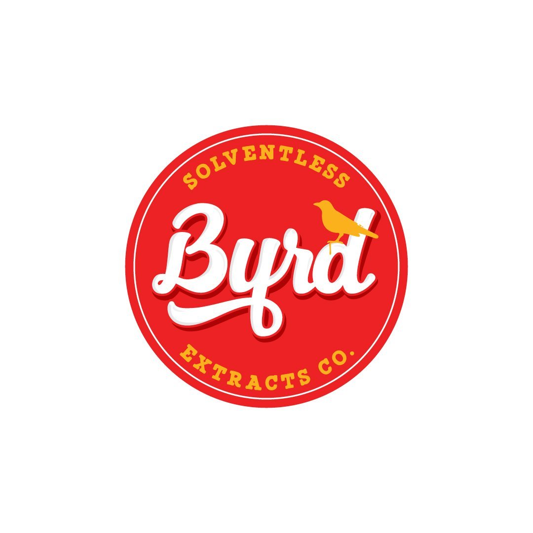 Byrd Extracts