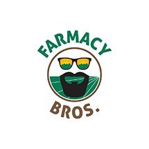 Farmacy Bros