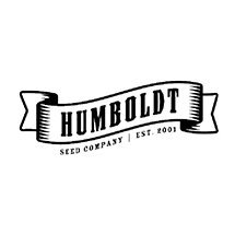 Humboldt