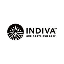 Indiva