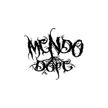 Mendo Dope