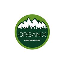 Organix