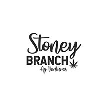 Stoney Branch