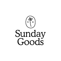 Sunday Goods