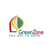 Green Zone