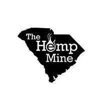 The Hemp Mine