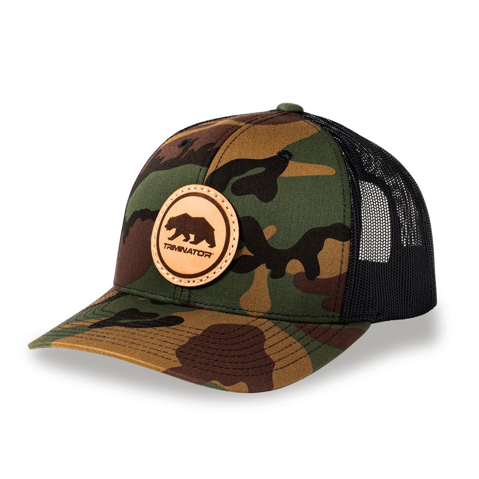 Hats-035