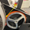 XL Drive Belt - Image 2