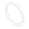 XL Drive Belt