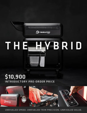 triminator_hybrid-brochure