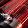 Hybrid™ Wet/Dry Trimmer - Image 2