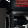 Hybrid™ Wet/Dry Trimmer - Image 3