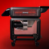 Hybrid™ Wet/Dry Trimmer - Image 4