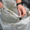 Hybrid™ Wet/Dry Trimmer - Image 6