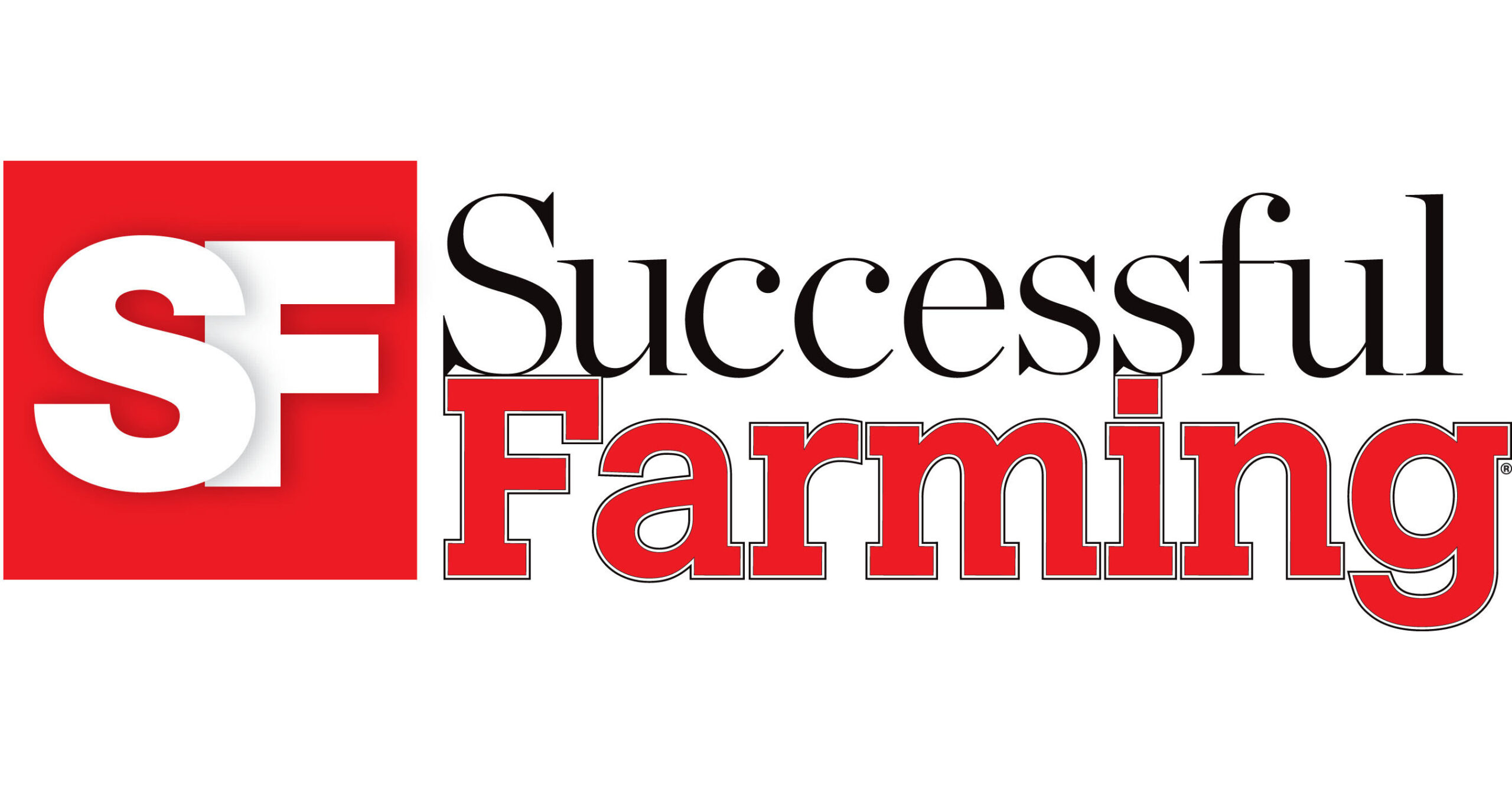 SFG Successful Farming