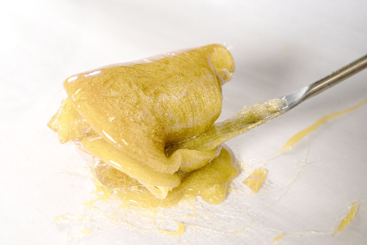 How to Press Bubble Hash: The Ultimate Guide | Triminator