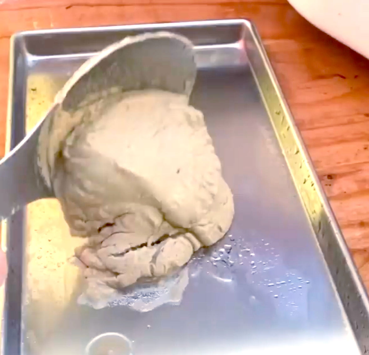 Bubble Hash A Detailed History Triminator