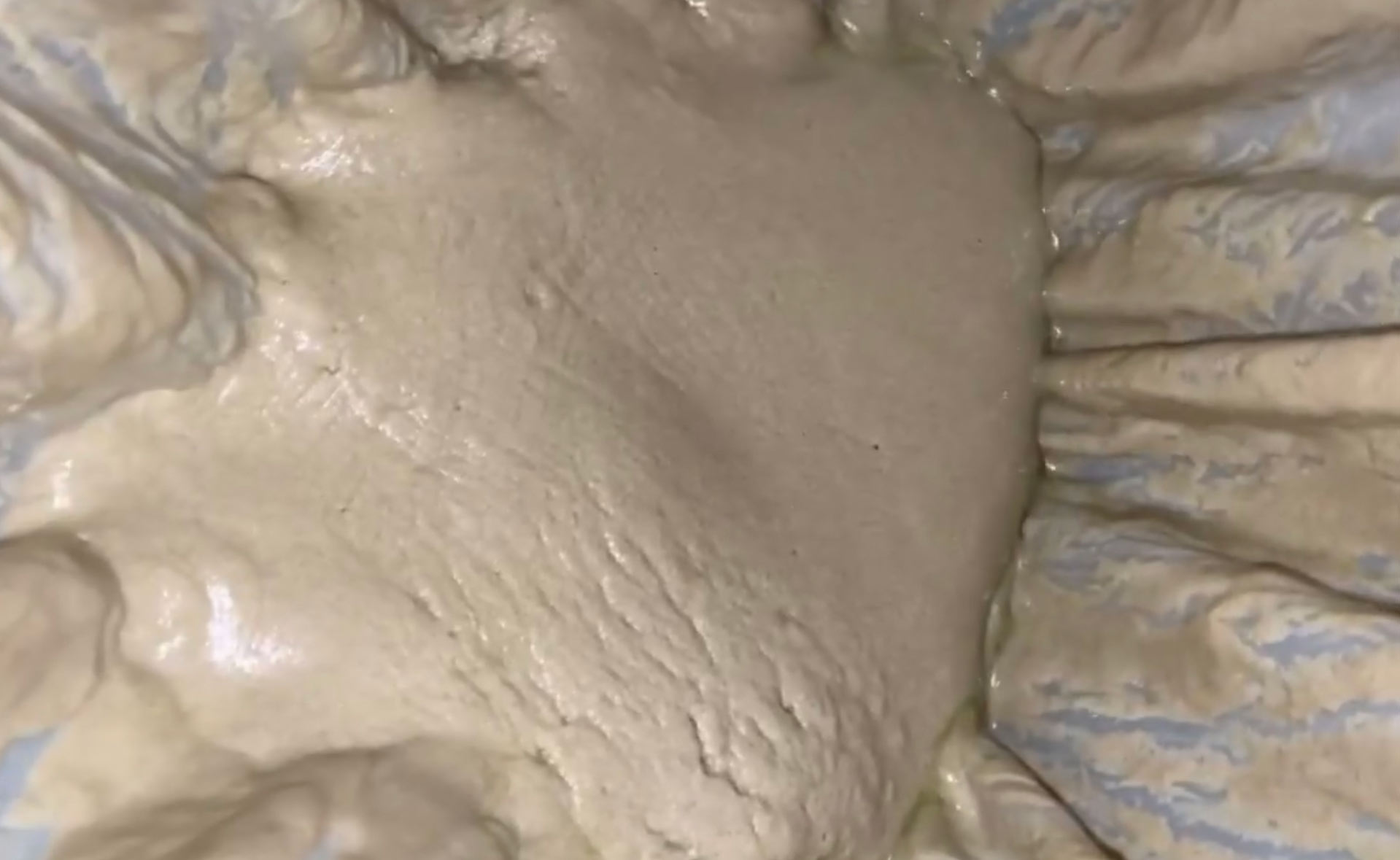 Bubble Hash Making Machine, a Comprehensive Guide Bubble Hash Making Machine, a Comprehensive Guide