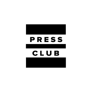 Press Club