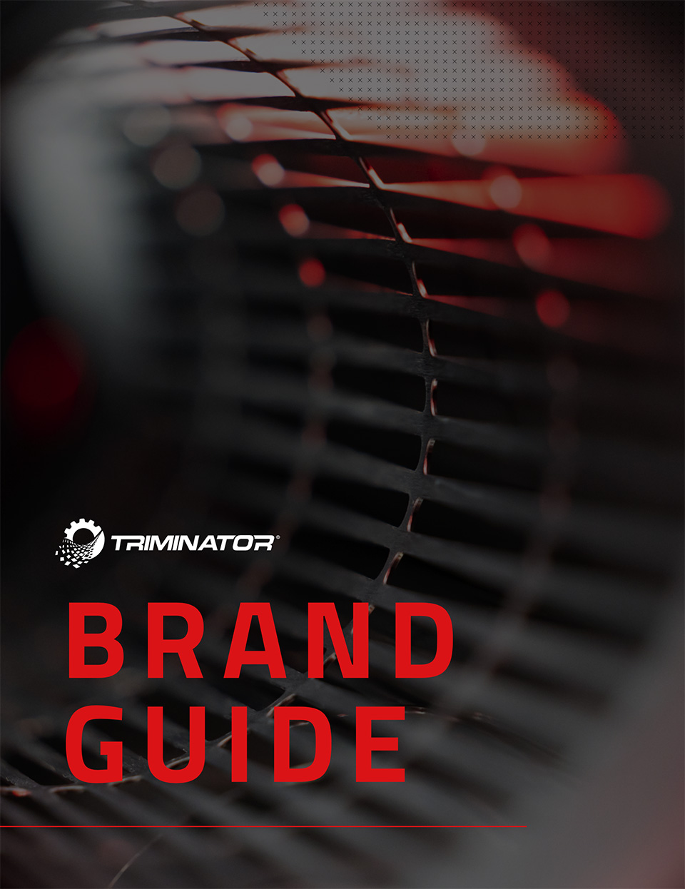 t-brand-guide_cover