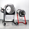 Dry Bud Trimmer Series - Image 7
