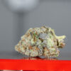 Dry Bud Trimmer Series - Image 4