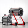 Dry Bud Trimmer Series - Image 3