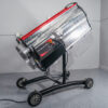 Dry Bud Trimmer Series - Image 2