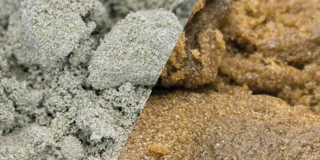 kief-vs-hash