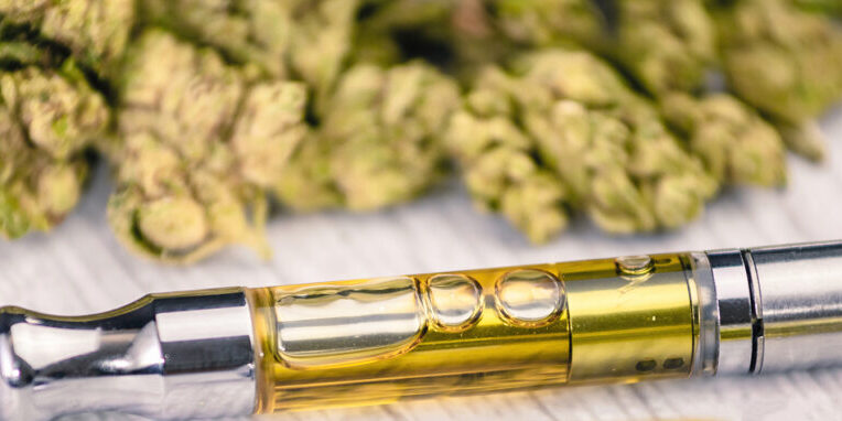 solventless-rosin-cartridge solventless rosin cartridge